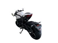 купить Мотоцикл CFMoto 700CL-X Sport (ABS) в Муроме - фото 