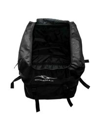 купить Кофр для снегохода Sharmax SN550 в Москве - фото 