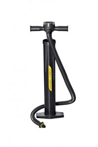 купить Надувная доска для SUP-бординга BESTWAY HYDRO FORCE 11.2 WINDSURF без паруса в Москве - фото 