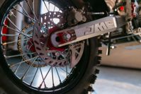 купить Мотоцикл JMC 190 V3.0 SP 17/14 ENDURO в Уфе - фото 