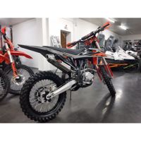 купить Мотоцикл кроссовый эндуро GR8 F300A-M (4T 175FMM) Enduro Lite 2022 в Нефтекамске - фото 