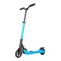 купить Электросамокат ICONBIT Kick Scooter UNICORN 2 в Перми - фото 