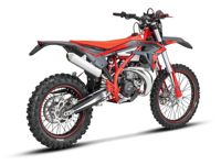 купить Мотоцикл кроссовый эндуро BETA Xtrainer 300 21/18 в Красногорске - фото 