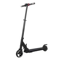 купить Электросамокат ICONBIT Kick Scooter E70 в Москве - фото 