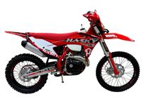купить Мотоцикл HASKY V4 Racing ENDURO в Новосибирске - фото 