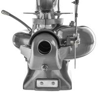 купить Водометная насадка для Mikatsu/Yamaha 30 M в Мичуринске - фото 