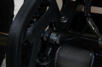 купить Квадроцикл MOTAX ATV T-Rex Super LUX 50 cc в Мичуринске - фото 