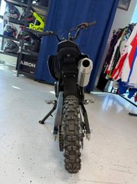 купить Мотоцикл KEWS K60 ZL60 10/10 в Ленинске-Кузнецком - фото 