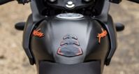 купить Мотоцикл BAJAJ Pulsar 180 в Астрахани - фото 