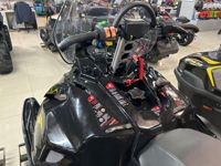 купить Снегоход Стэлс Атаман SA600T Б/У в Махачкале - фото 