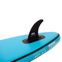 купить Надувная доска для SUP-бординга AQUA MARINA Vibrant 8' в Москве - фото 