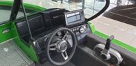 купить Катер-лодка алюминиевая NORTHSILVER 525 Fish Sport Сочи - фото 