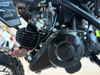 купить Мотоцикл KEWS K60 ZL60 10/10 в Ленинске-Кузнецком - фото 