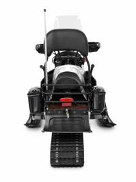купить Снегоход SHARMAX Landcrafter Max SN-240 в Подольске - фото 