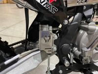 купить Мотоцикл VENTO VMC 140 19/16 PITBIKE в Астане - фото 