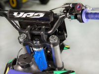 купить Мотоцикл YPS Open F150cc 17\14 PITBIKE в Иваново - фото 