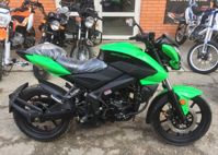 купить Мотоцикл RACER Flash RC250-GY8X в Чите - фото 