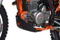 купить Мотоцикл кроссовый эндуро APOLLO M3 300 (175FMN) в Мичуринске - фото 