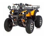 купить Квадроцикл TIGER Sport 250 (2022) в Махачкале - фото 