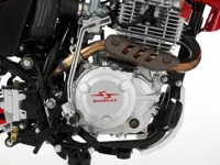 купить Мотоцикл кроссовый эндуро SHARMAX Sport 280 (2022) в Апатитах - фото 