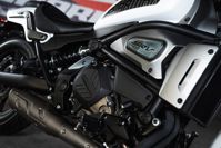 купить Мотоцикл SHARMAX RR 801 Ultra в Перми - фото 