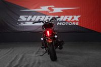 купить Мотоцикл SHARMAX RR 351 Ultra в Перми - фото 