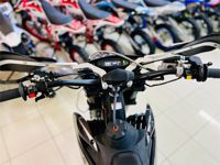 купить Мотоцикл BRZ MX8 PR300 23 ENDURO в Минске и Беларуси - фото 