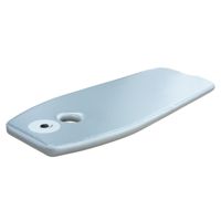 купить Лодка ПВХ ALTAIR SIRIUS 315 AirDeck в Апатитах - фото 