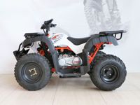 купить Квадроцикл KAYO BULL-2C в Москве - фото 