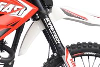 купить Мотоцикл кроссовый эндуро PROGASI Smart Max 150 ENDURO в Москве - фото 
