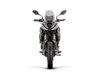 купить Мотоцикл SHARMAX GL 601 Ultra ТУРЭНДУРО в Мичуринске - фото 