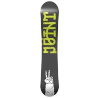 купить Сноуборд JOINT MOUNTAIN CALLS 19/20 в Москве - фото 