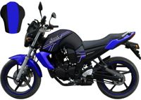 купить Мотоцикл MOTOLAND Bandit 300 в Мурманске - фото 