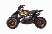 купить Квадроцикл TIGER Mini 49 Sport (2022) в Орске - фото 