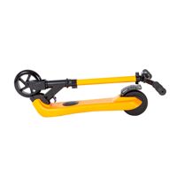 купить Электросамокат ICONBIT Kick Scooter UNICORN 2 в Перми - фото 