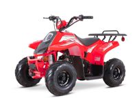 купить Квадроцикл SHARMAX 130 Cross во Владивостоке - фото 