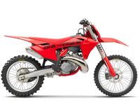 купить Мотоцикл кроссовый эндуро GASGAS MC 250F 2025 21/18 в Иркутске - фото 
