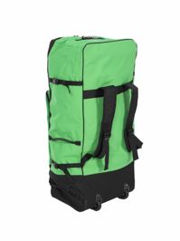 купить Надувная доска для SUP-бординга STORMLINE POWERMAX PRO 10.6 в Москве - фото 