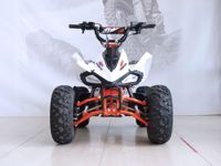 купить Квадроцикл KAYO PREDATOR в Новосибирске - фото 