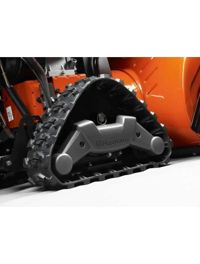 купить Снегоуборщик HUSQVARNA ST 268EPT в Майкопе - фото 
