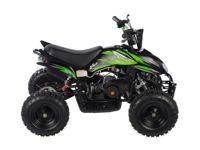 купить Квадроцикл MOTAX ATV X-15 в Мичуринске - фото 