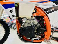 купить Мотоцикл BRZ MX8 NC450S ENDURO в Прокопьвске - фото 