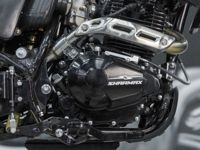 купить Мотоцикл кроссовый эндуро SHARMAX Sport 300 Air Ultimatum в Астане - фото 