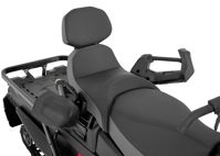 купить Снегоход SHARMAX ACE 900 в Подольске - фото 
