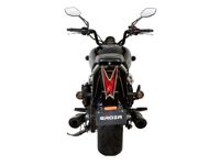 купить Мотоцикл GROZA SL800 в Мичуринске - фото 