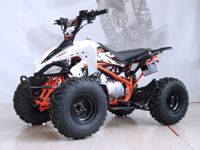 купить Квадроцикл KAYO PREDATOR в Новосибирске - фото 