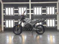 купить Мотоцикл REGULMOTO DUKE 300 ТУРЭНДУРО в Перми - фото 