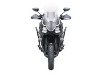 купить Мотоцикл ZONTES ZT703-F TOUR (4T ZT370MU EFI) 2025 ТУРЭНДУРО в Мичуринске - фото 
