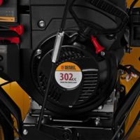 купить Снегоуборщик DENZEL SBL 711D PRO в Минске и Беларуси - фото 