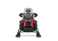 купить Снегоход SHARMAX ACE 900 в Подольске - фото 